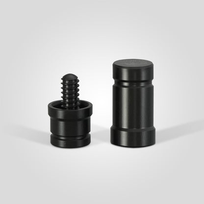 RHINO Billiards Joint Protector 3/8-10