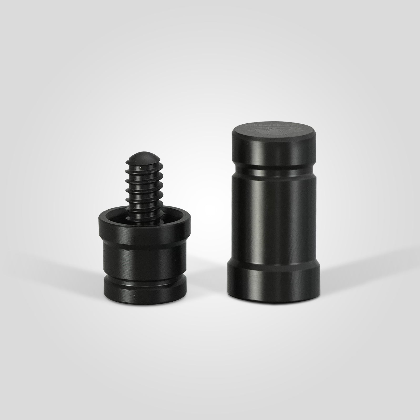 RHINO Billiards Joint Protector 5/16-18