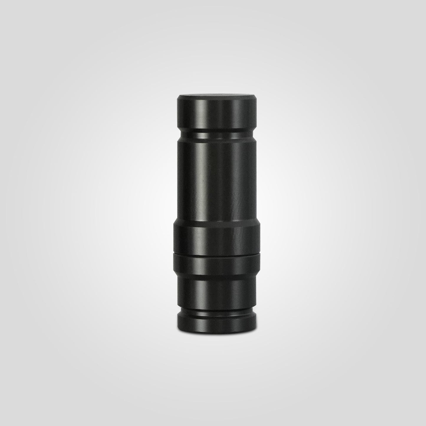 RHINO Billiards Joint Protector 3/8-10