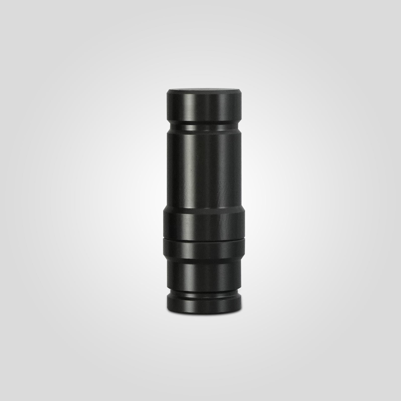 RHINO Billiards Joint Protector 3/8-10