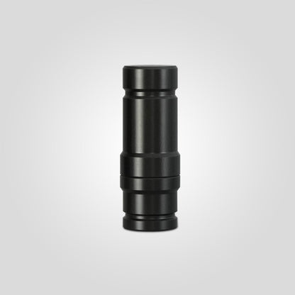 RHINO Billiards Joint Protector 3/8-10