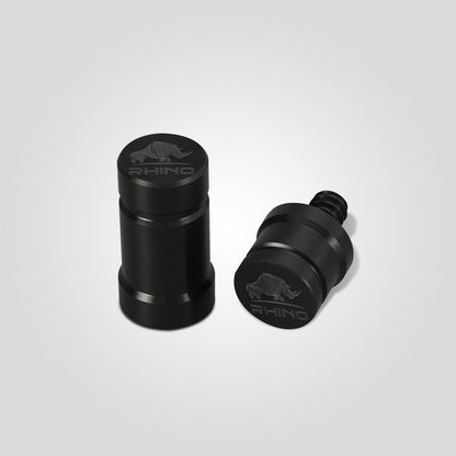 RHINO Billiards Joint Protector 5/16-18