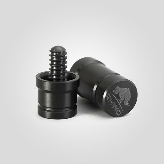 RHINO Billiards Joint Protector 5/16-18
