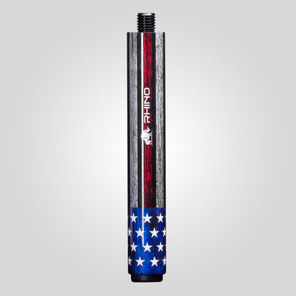 RHINO VOYAGER - USA 2025 Extension / 8-Inch