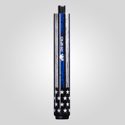 RHINO VOYAGER - ALLSTAR Extension / 8-Inch
