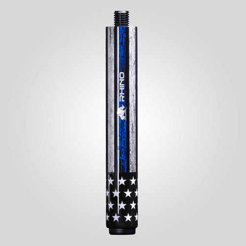 RHINO VOYAGER - ALLSTAR Extension / 8-Inch