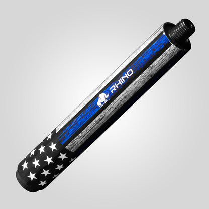 RHINO VOYAGER - ALLSTAR Extension / 8-Inch