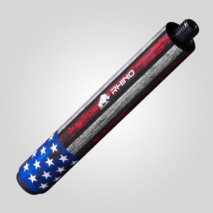 RHINO VOYAGER - USA 2025 Extension / 8-Inch