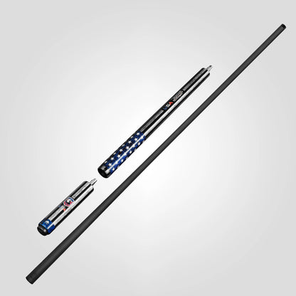 Rhino VOYAGER - ALLSTAR Jump Cue