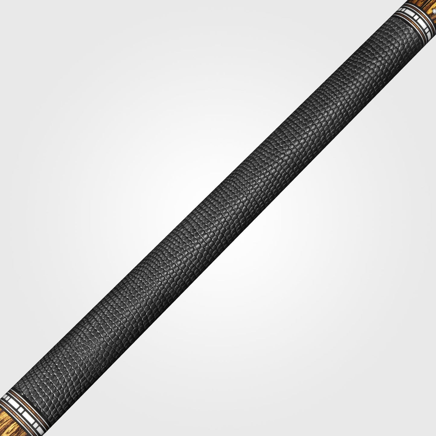 ECLIPSE II SOL POOL CUE