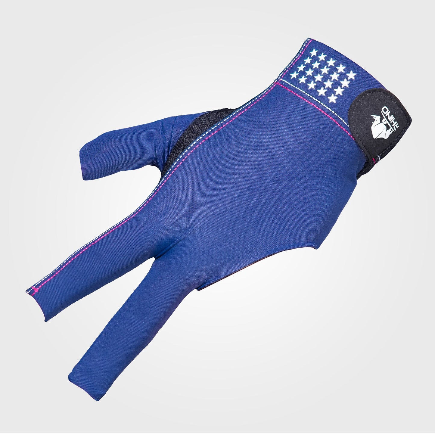 RHINO VOYAGER GLOVE - LEFT HAND