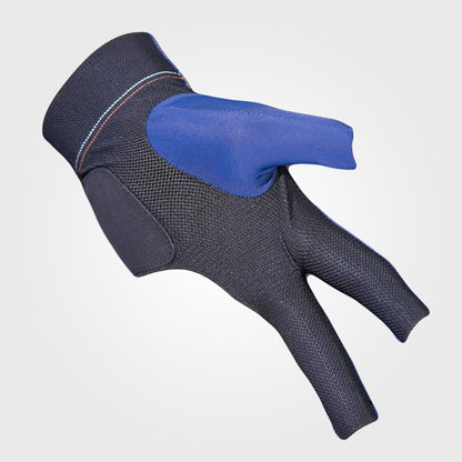 RHINO VOYAGER GLOVE - LEFT HAND
