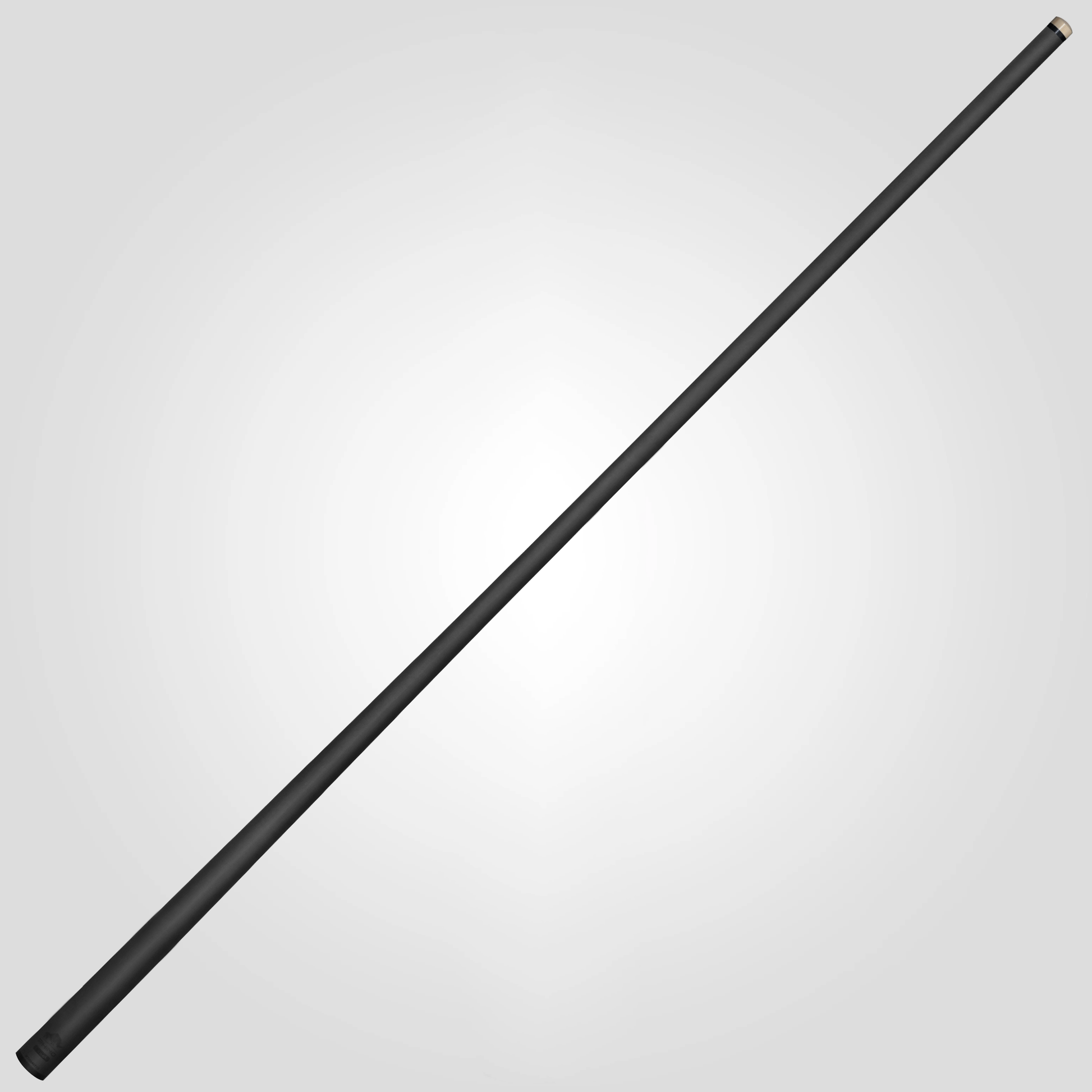 Rhino VOYAGER - ALLSTAR Jump Cue