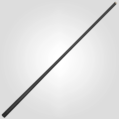 Rhino VOYAGER - ALLSTAR Jump Cue