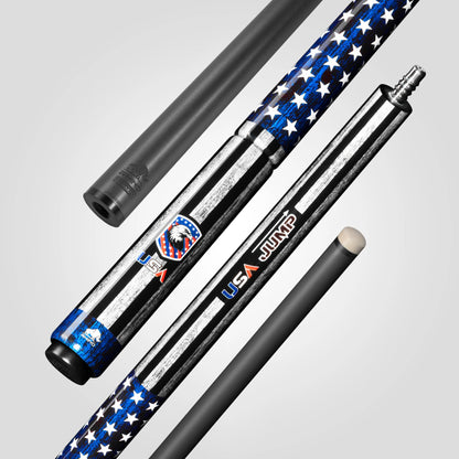Rhino VOYAGER - ALLSTAR Jump Cue