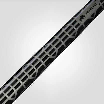RHINO RACING POOL CUE - VELOCITY BLUE