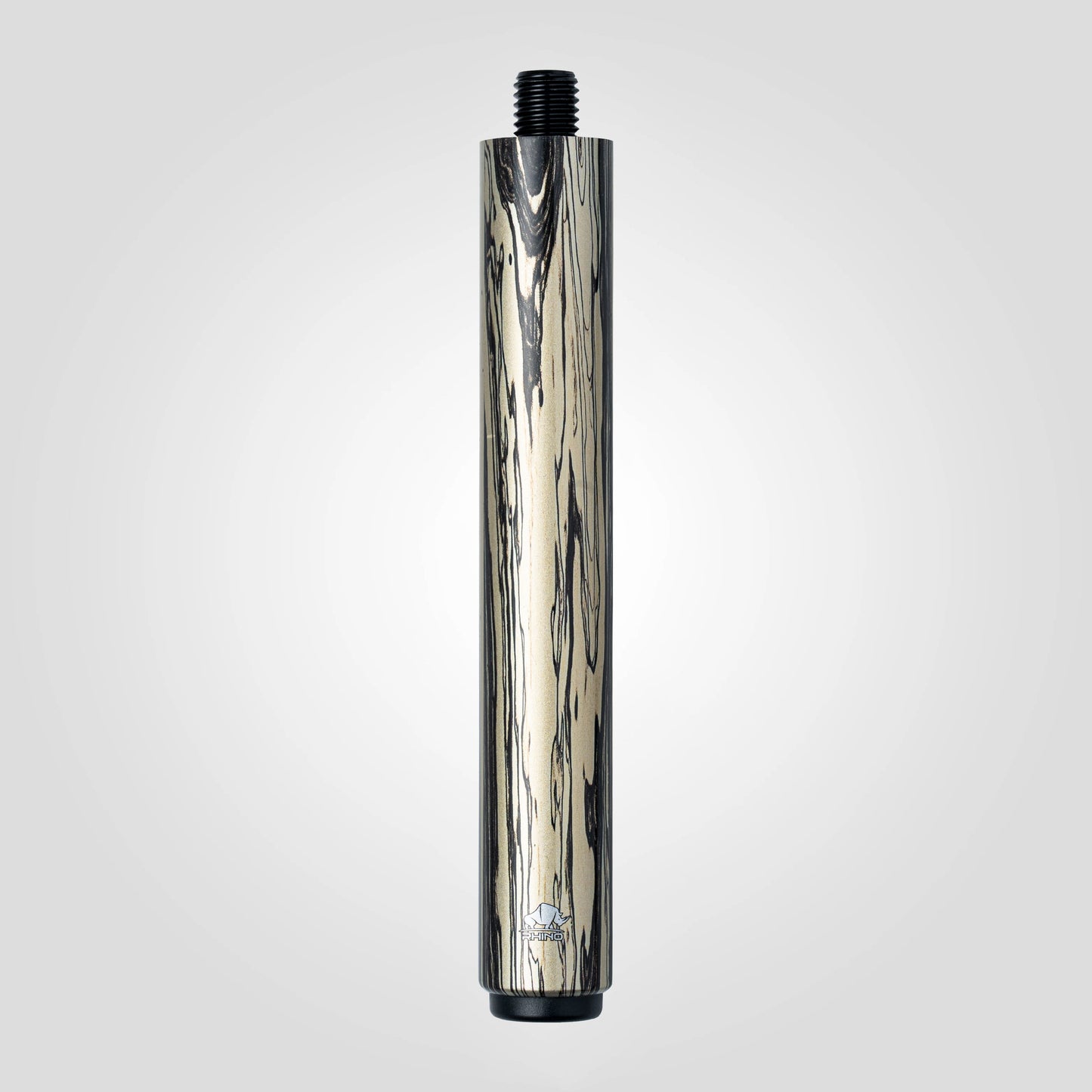RHINO RETRÔ PALE MOON EBONY Extension