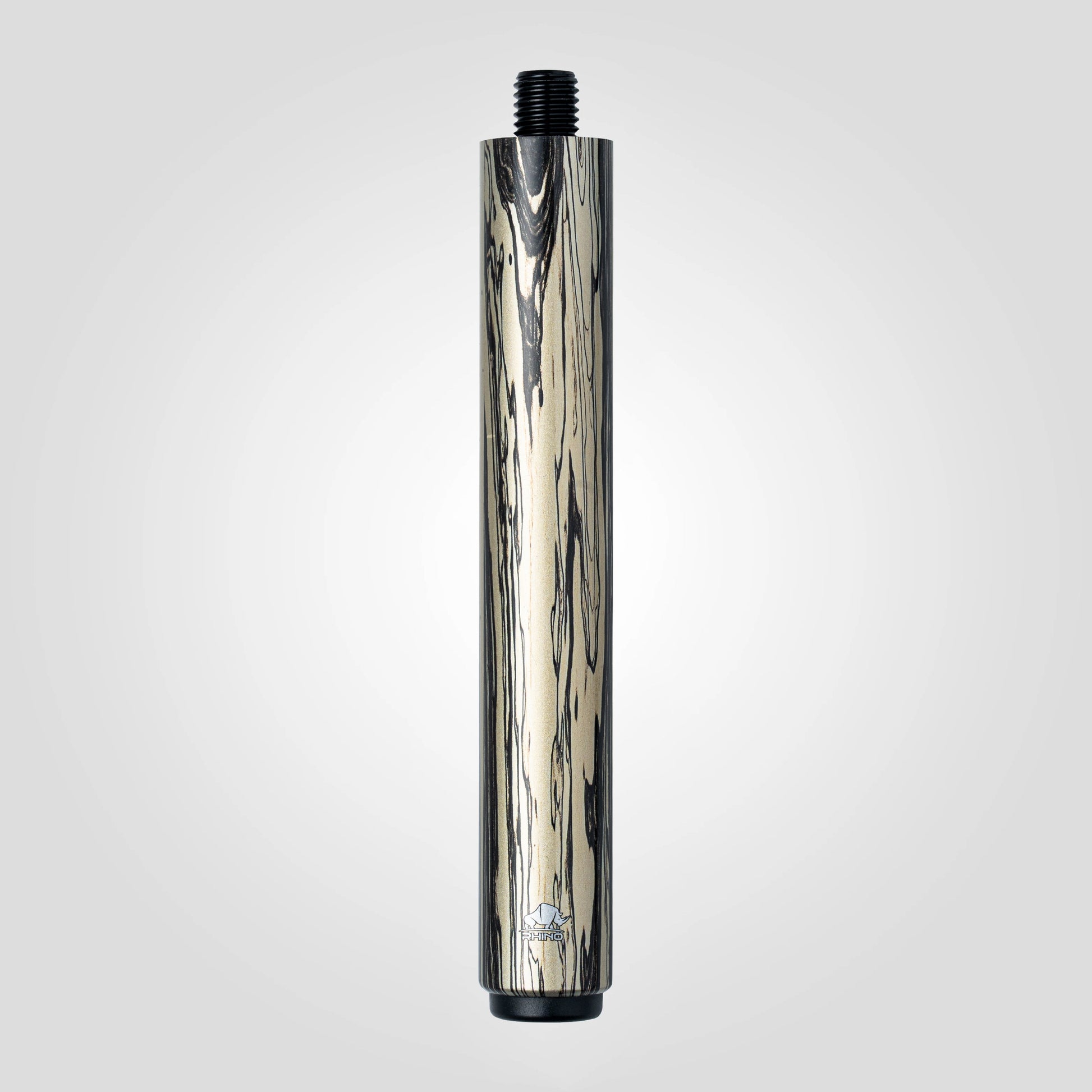 RHINO RETRÔ PALE MOON EBONY Extension
