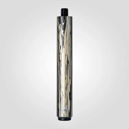 RHINO RETRÔ PALE MOON EBONY Extension