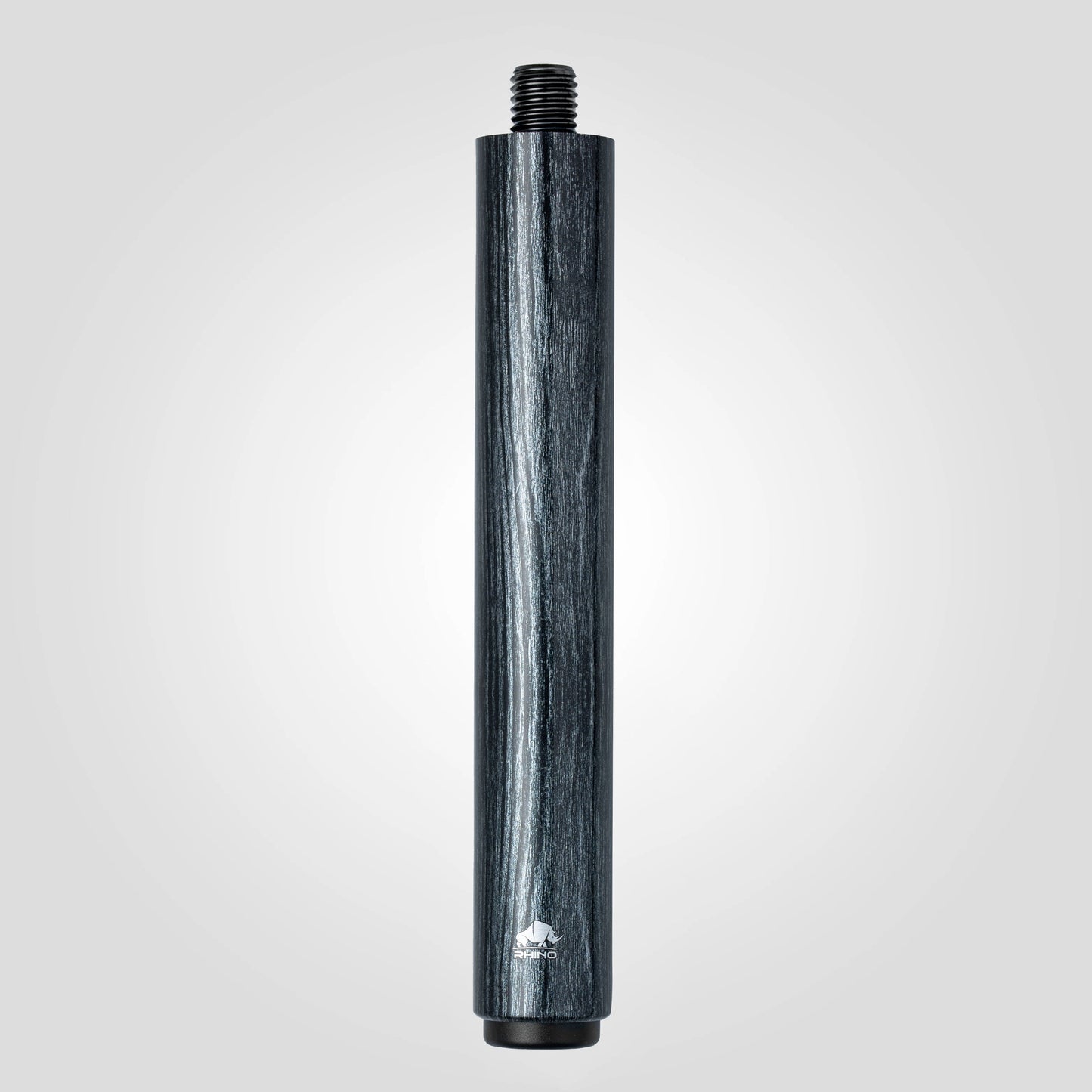 RHINO RETRÔ EBONY Extension