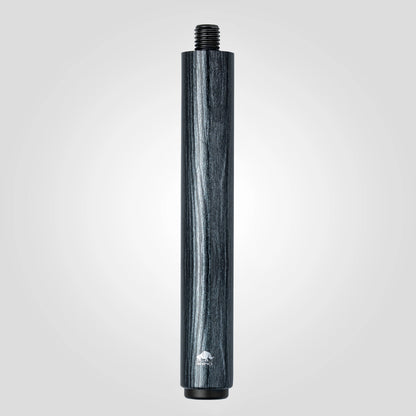 RHINO RETRÔ EBONY Extension