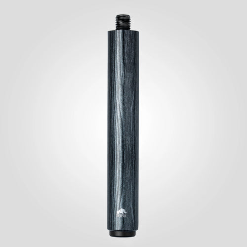 RHINO RETRÔ EBONY Extension