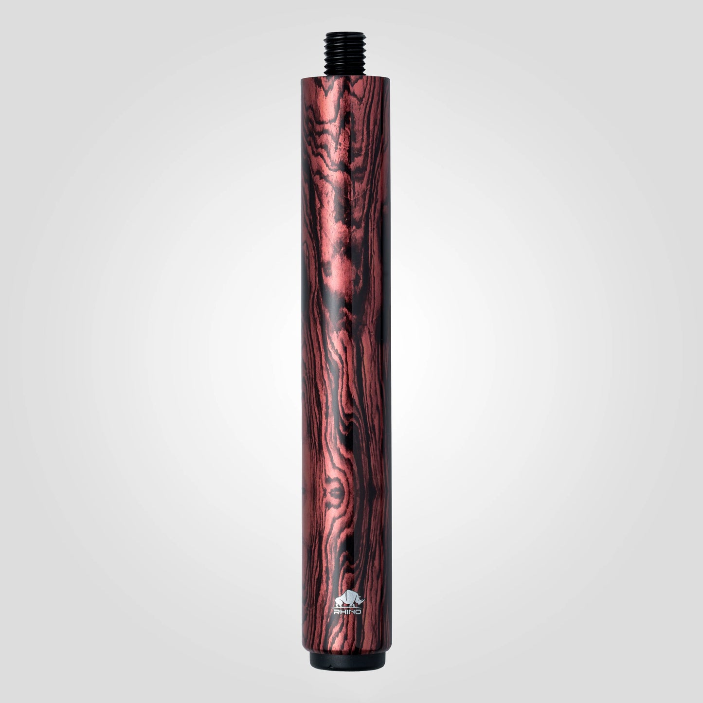 RHINO RETRÔ COCOBOLO Extension