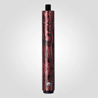 RHINO RETRÔ COCOBOLO Extension