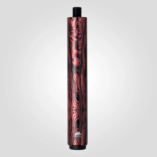 RHINO RETRÔ COCOBOLO Extension