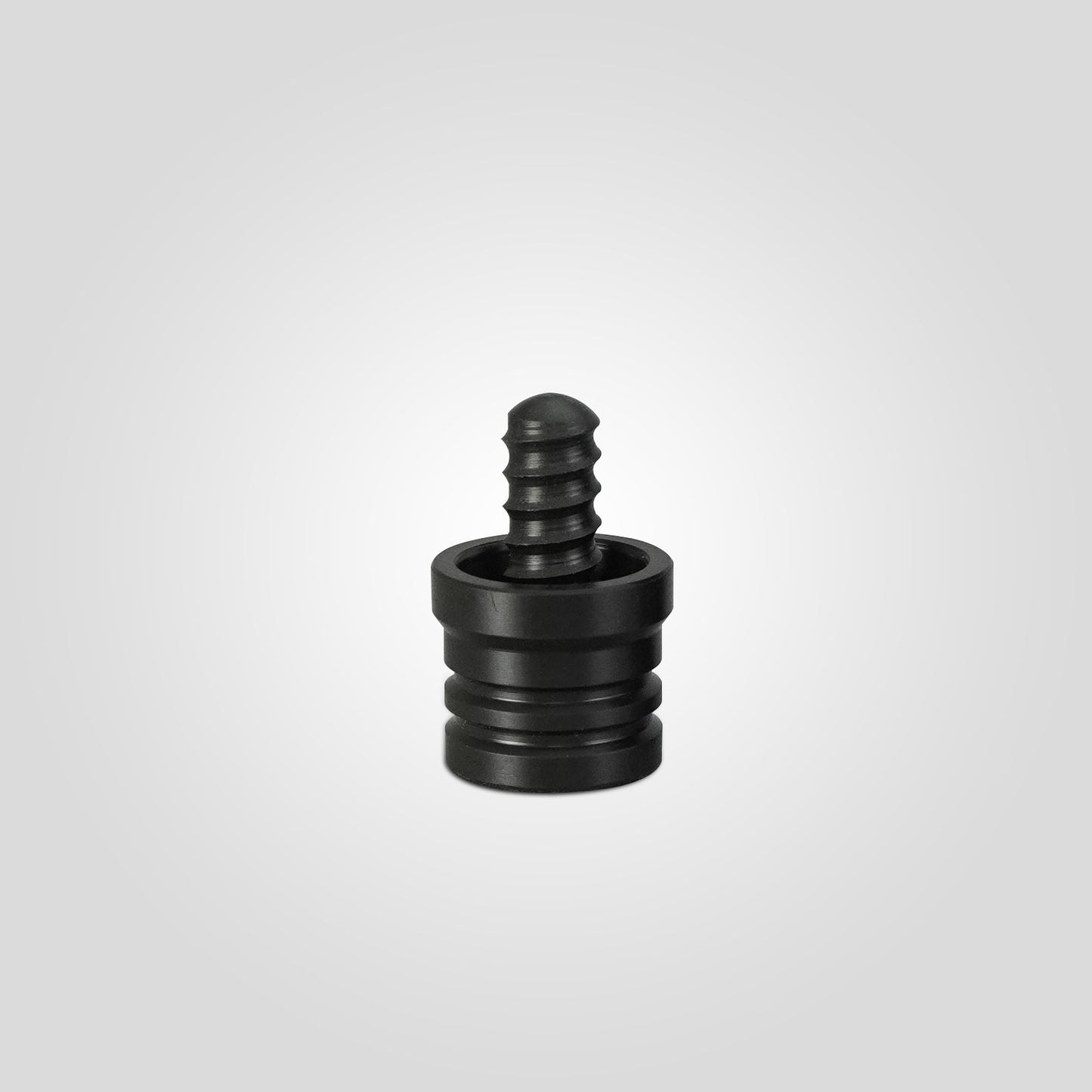 RHINO Billiards Joint Protector 3/8-8