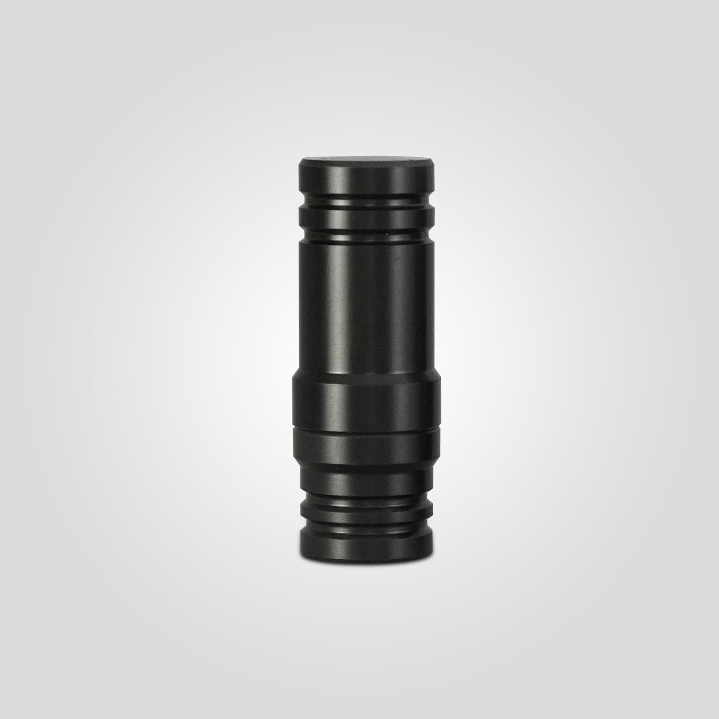 RHINO Billiards Joint Protector 3/8-8