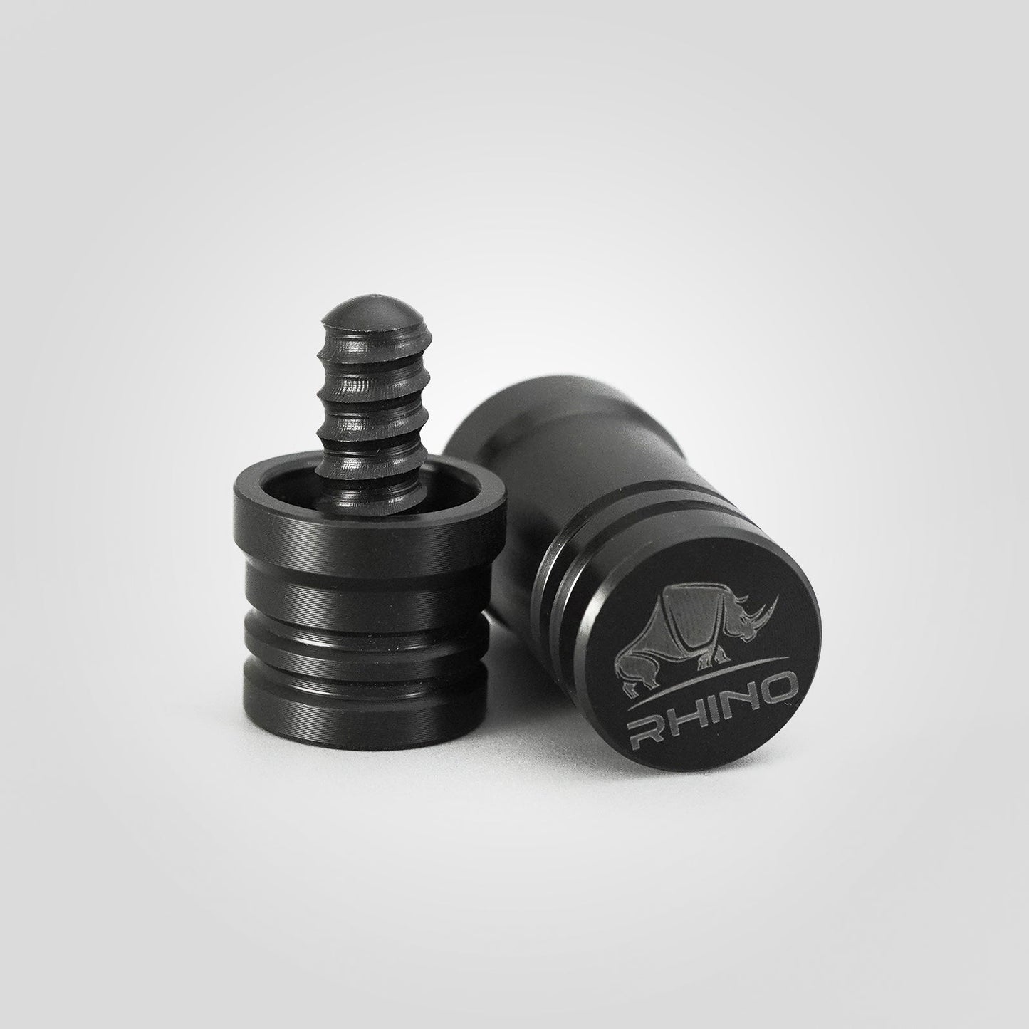 RHINO Billiards Joint Protector 3/8-8