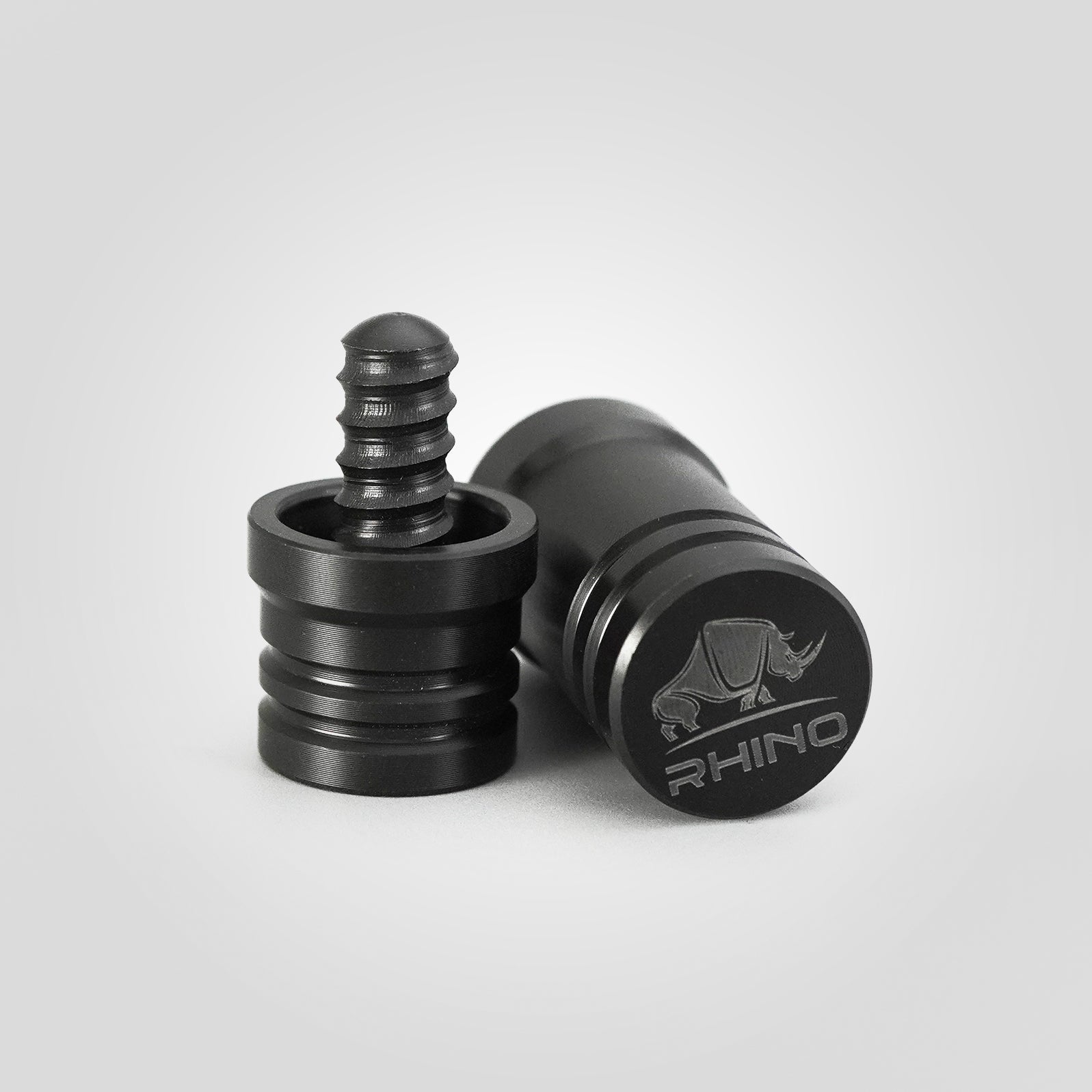 RHINO Billiards Joint Protector 3/8-8