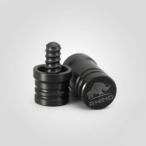 RHINO Billiards Joint Protector 3/8-8