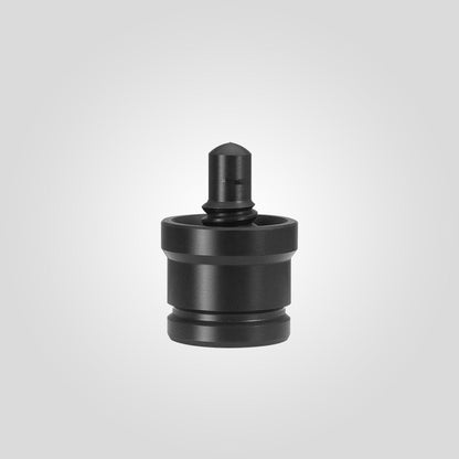 RHINO Billiards Joint Protector Q-loc