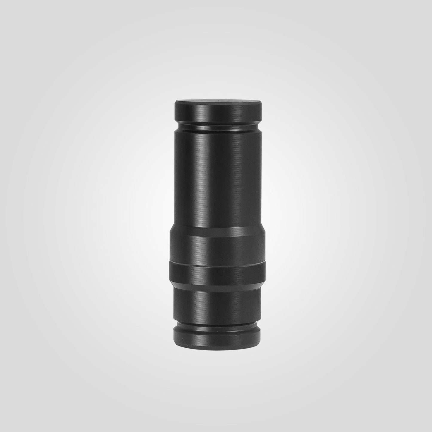 RHINO Billiards Joint Protector Q-loc