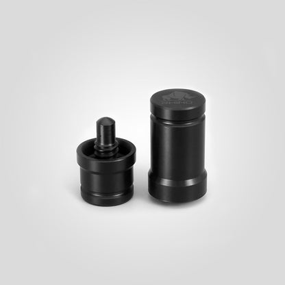 RHINO Billiards Joint Protector Q-loc