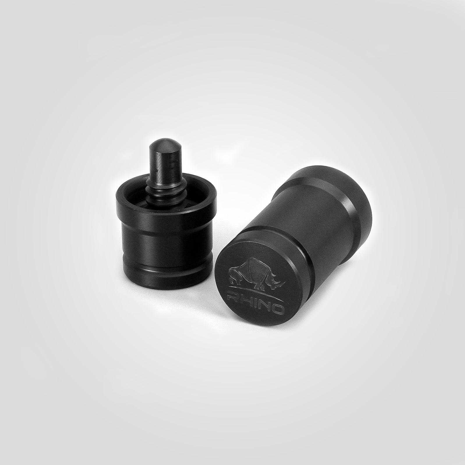 RHINO Billiards Joint Protector Q-loc